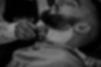 grayscale%2520photo%2520of%2520man%2520shaving%2520his%2520beard_edited_edited.jpg